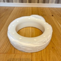 アップリカ ニオイポイ／カセット1個付きの画像