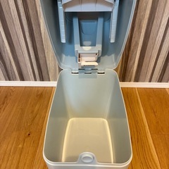 アップリカ ニオイポイ／カセット1個付きの画像