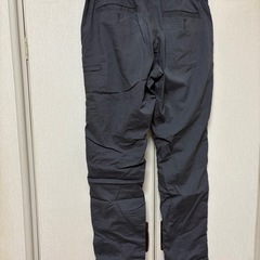 ユニクロメンズ裏起毛②の画像