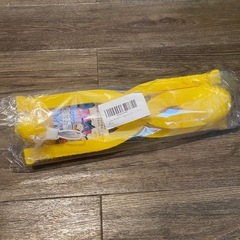 スノーボールメーカー　3D 雪だるま メーカー　アヒル2点セットの画像