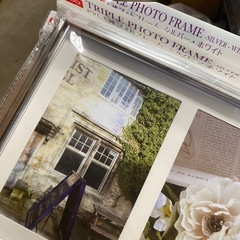 写真縦5個セットの画像