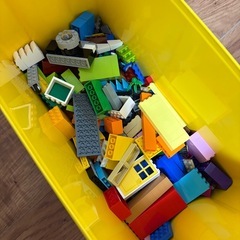 レゴ　LEGO クラシック　10698の画像