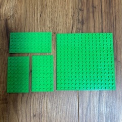 レゴ　LEGO クラシック　10698の画像