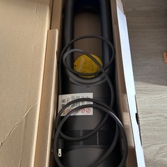 ダイソン Hot+Cool AM09 の画像