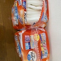 大人用オムツ　の画像