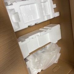 　EPSON　PX-G5300  箱のみの画像