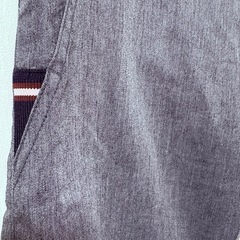 メンズパンツ④の画像