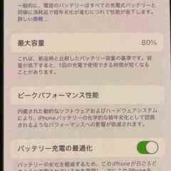 iPhone14 PRO 256GB  SIMフリーの画像