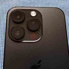 iPhone14 PRO 256GB  SIMフリーの画像