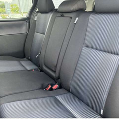 【💥月々20,000円〜】トヨタ ヴォクシー｜自社ローン◎の画像