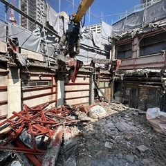 ライフパートナーズの画像