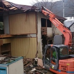 ライフパートナーズの画像