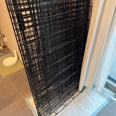 ペットサークル/ペットケージ/feandrea  の画像
