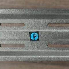 テレビ 壁掛け金具 Medium Tilting TV Wall Mount PIMT5 26～55インチ対応 未使用の画像