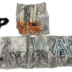 テレビ 壁掛け金具 Medium Tilting TV Wall Mount PIMT5 26～55インチ対応 未使用の画像