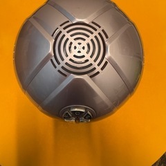 　　空気清浄機　　ウォータークリーンの画像