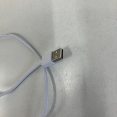 カップウォーマーの画像