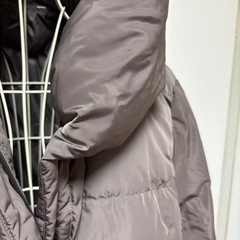 レディース4Ｌの画像