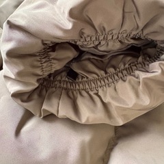 レディース4Ｌの画像