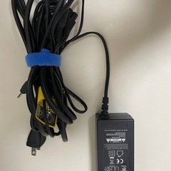 Fostex  PM0.3  ブラックの画像