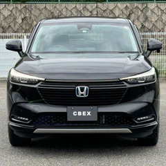 【💥月々29,000円〜】ホンダ ヴェゼル｜自社ローン◎の画像