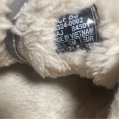 バンズ  ヴァンズ  VANS  スニーカー レディースの画像