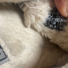 バンズ  ヴァンズ  VANS  スニーカー レディースの画像