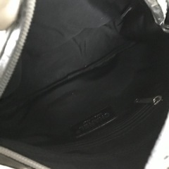 CHANEL シャネル ショルダーバッグ 斜めがけの画像