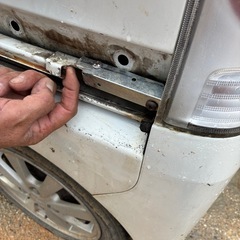 l375s タントの画像