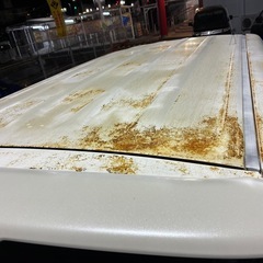 l375s タントの画像