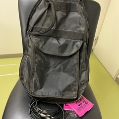 エレキギターの画像