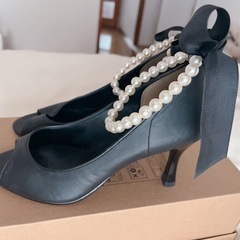 【引越処分】ロディスポット＊ハイヒールの画像