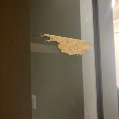 【無料】本棚　高180×幅59×奥行39の画像