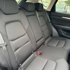 【💥月々24,000円〜】マツダ CX-5｜自社ローン◎の画像