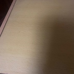 カラーボックス　2個セット　1000円の画像