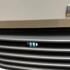 ダイニチヒーター⑱の画像