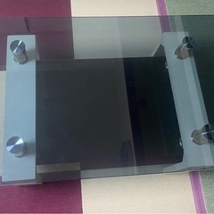 応接セットの画像