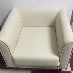 応接セットの画像