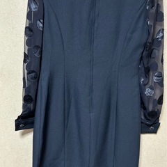 未使用‼️ワンピースの画像