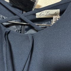 未使用‼️ワンピースの画像