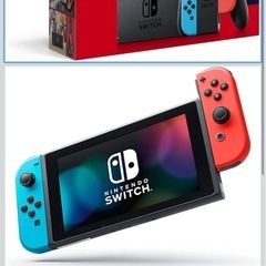 PS5 ディスク版 本体＋コントローラー2個＋PS VR2＋Nintendo Switch まとめ売り 動作確認済の画像