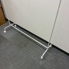 決まりました。の画像