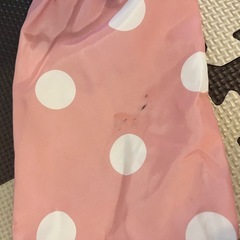 ZARA UNIQLO mont-bell 100 上着 3点セットの画像