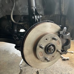 車検満タン！タントカスタム！低走行！の画像