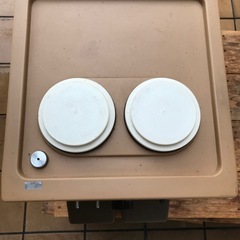 最終価格❗️タイジ自動酒燗器　TSK-2200の画像