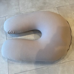 ヨギボーの画像