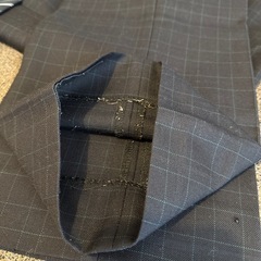 港北高校　制服の画像