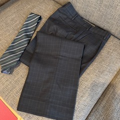 港北高校　制服の画像