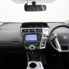 【🚗自社ローン最大手オトロン刈谷店1/6グランドオープン🚗】の画像