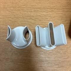 ふとん乾燥機の画像